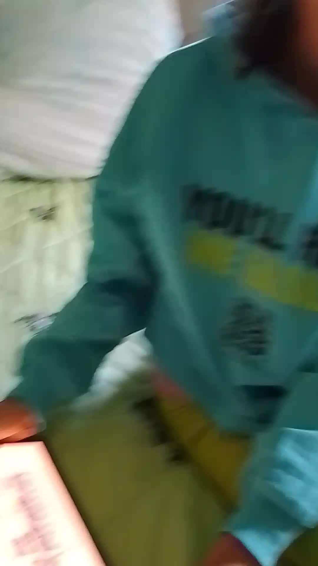 еееее