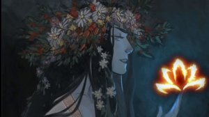 Исцеление Души,  Очень Древняя Мантра