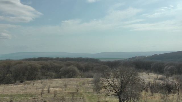 ТАТАРСКОЕ ГОРОДИЩЕ СТАВРОПОЛЬ. ПУТЕШЕСТВИЕ В ДРЕВНИЙ ГОРОД. ЭКСКУРСИЯ ПО ТАТАРСКОМУ ГОРОДИЩУ