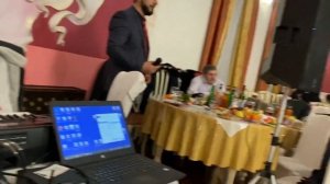 Али Саидов - Лезгинка ali Saidov #алисаидов #просмотри #махачкала