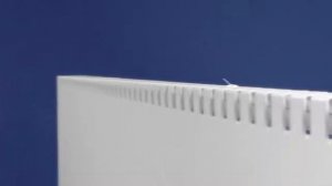 Модельный ряд конвекторов коузи