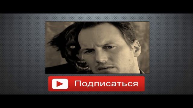 Жуть! Африканское племя с гигантскими гениталиями