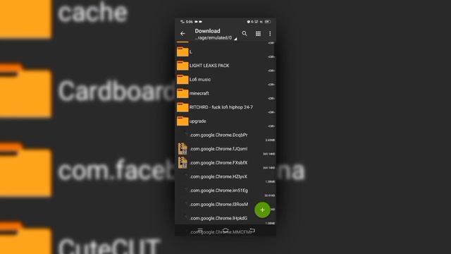Java Shaders on Minecraft Java Mobile | Open4Es Shader PoJavLauncher