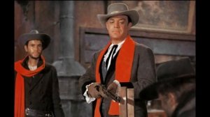 Luis Bacalov - Django (Instrumental)