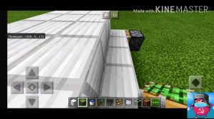 Как построить ферму одного рычага(авто ферму).