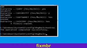 DRIVER_PNP_WATCHDOG 0x000001D5 Windows 10 Blue Screen Error