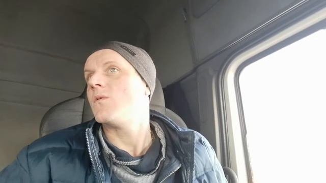 Сколько времени уходит чтоб заправиться метаном 🤔🤔🤔