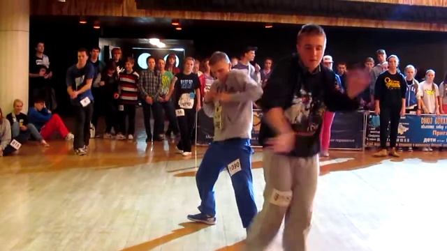 Андрей 3 смотреть онлайн