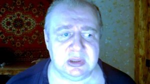 Что такое состояние АЛЬФА в Магии