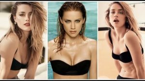 ¡¡¡FOTOS INEDITAS DE HEAT LEDGER, EIZA GONZALEZ SERA WONDER WOMAN Y MAS...!!!