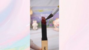 Satisfying Makeup Repair💄 Amazing Ways To Reuse Old Makeup That You Should Try! #429