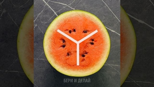 КАК ВЫРАСТИТЬ СВОИ РАСТЕНИЯ || 26 НЕВЕРОЯТНО ПРОСТЫХ ЛАЙФХАКОВ ПО САДОВОДСТВУ И УХОДУ ЗА РАСТЕНИЯМИ