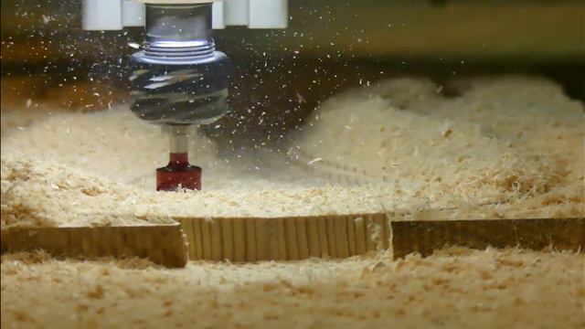 Making a Violin  Guarneri Del Gesu Veiutemps  Part 18