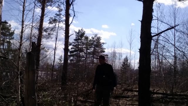 Клещ больше не укусит - проверенный дедовский метод смотреть онлайн