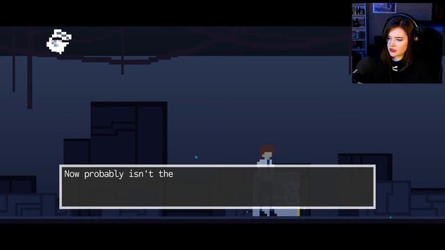 HUNTED BY SPRINGTRAP | 3 Scary Games #2 смотреть онлайн