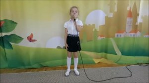 Песня Е. Лучникова , Е. Бондаренко "Не отнимайте солнце у детей"