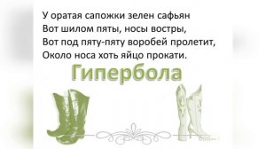 Вольга и Микула Селянинович. Идейный смысл былины