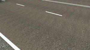 Виды безопасности