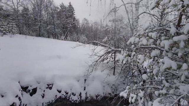 Бурзянский район,д.Иргизлы,национальный парк башкирия,пещера 