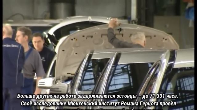 Германия 2023. Манифест к мигрантам в Германии, Перевод часов: что пошло не так, Сокращение пособий