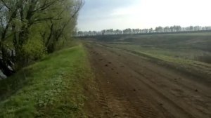 Мотоцикл Днепр мт 10-36 | одиночка