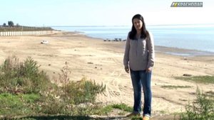 «Экскурсионный Краснодар». Меоты. Часть 1