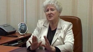 Хореографическая школа имени Майи Плисецкой Тольятти школе 15