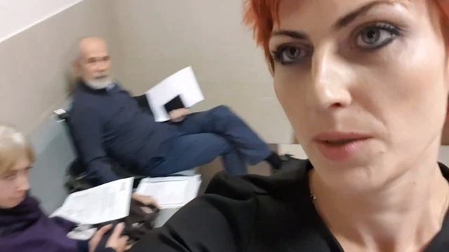 Взыскание задолженности по обязательным взносам и платежам СНТ