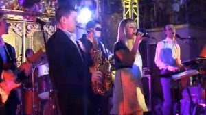 Музыкальная группа О`Кей (О`кейбэнд)..mpg