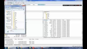 █Как создать Паблик сервер на хостинге кс 1.6 █ Как залить сборку сервера кс 1.6 на хостинг █