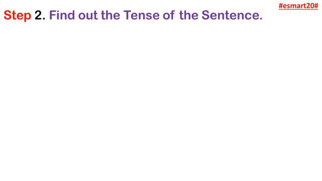 Part 2 | Question Tag | English Grammar | Easy and Simple Method | For All Competitive Exams | SSLC смотреть онлайн