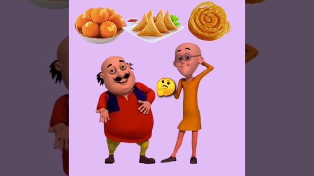 #shorts memory test game #mindtest #puzzle #short #riddles #braintest смотреть онлайн