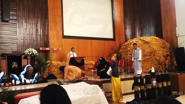 VIA DOLOROSA - COVER PIANO, VIOLIN, GUITAR, CAJON смотреть онлайн