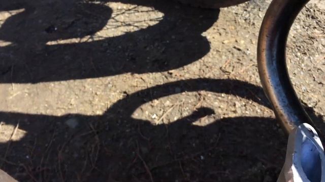 НЕ РАБОТАЕТ один ЦИЛИНДР|ИЖЮПИТЕР| Что делать? смотреть онлайн