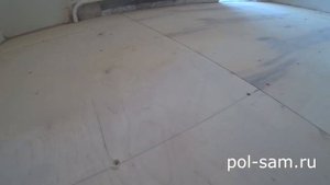 ЗАВИНЧИВАЕМ САМОРЕЗЫ В ФАНЕРУ!