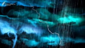 Молитва для защиты дома и семьи. Сильная молитва очищения, благословения семейного дома