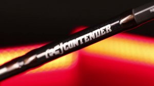 Contender 255XH