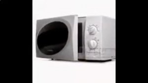 Микроволновые_печи_samsung.