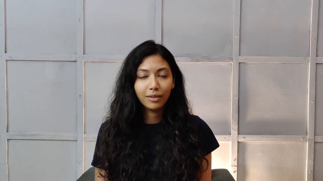 Guide To Learning Basic Math Required For Machine Learning! Best Courses For Machine Learning Math! смотреть онлайн