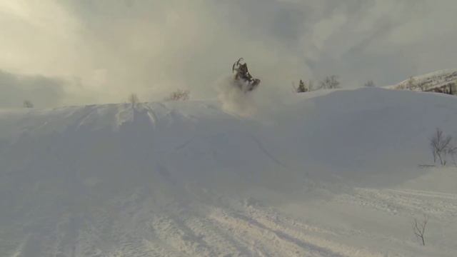 Неудачи...но как ещё учиться?? смотреть онлайн