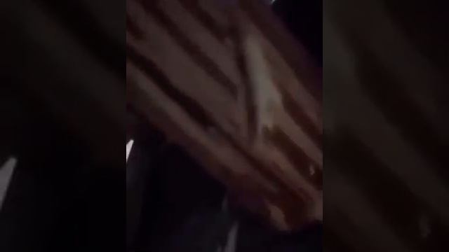 Как легко почистить печь в бане своими руками смотреть онлайн