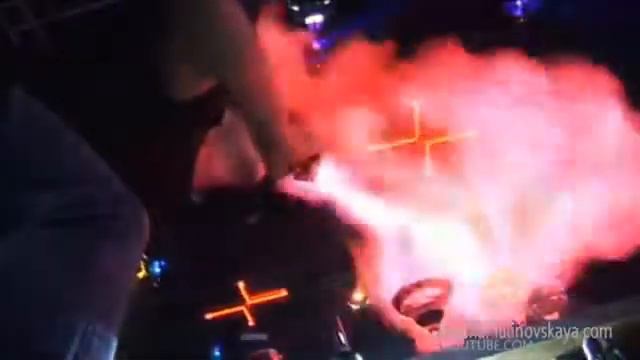 DJ Маша Малиновская   Exclusive DJ Set смотреть онлайн