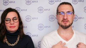 Почему у ВЧЛ часто проблемы с деньгами, хотя работают хорошо и постоянно учатся новому?