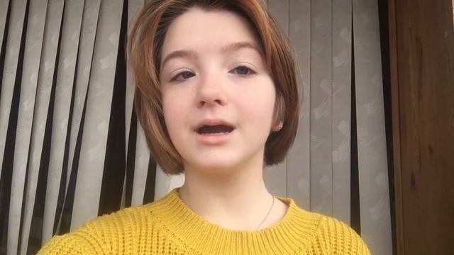 Разминка артикуляционного аппарата смотреть онлайн