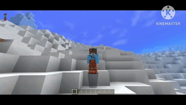 MINECRAFT PE ADDON/MOD NEW ADVENTURE PLUS 1.19|MOD, STRUCTURE смотреть онлайн