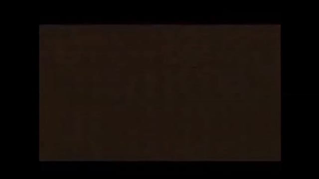 MINECRAFT KIDS CRINGE/RAGE COMPILATION MEMES! смотреть онлайн