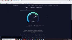 Как подключить интернет через Андроид-телефон Xiaomi(Redmi) к компьютеру | Wi Fi | Моб. интернет |