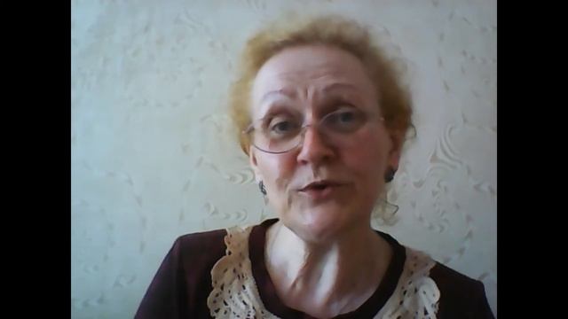 Секция Словесность Модератор Валетова Л Е смотреть онлайн