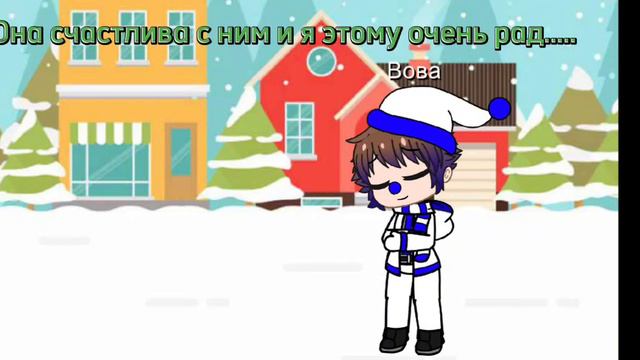 31.12.22 Новогодний день последний день 2022-ого! Поздравление + встреча с тайным гостем! смотреть онлайн