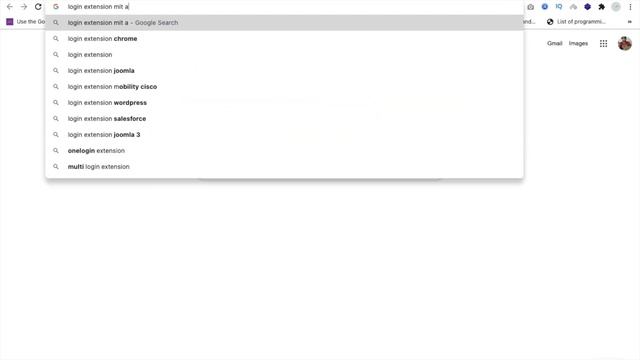 How To Create One To One Chat App Using MIT App Inventor 2 | Part - 1 смотреть онлайн